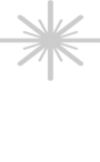应用于喷涂行业