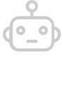 应用于机器人