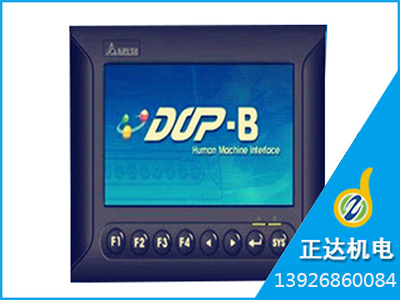 DOP-B03S211